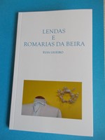 Romarias