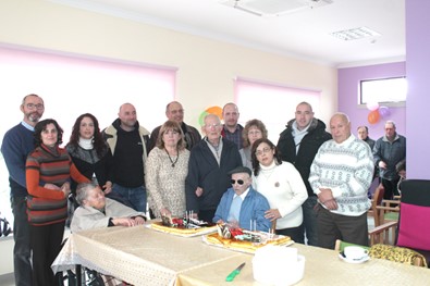 Antonio mateus e familia 01.JPG