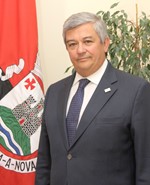 Armindo jacinto.jpg