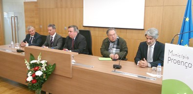 Cimbb protocolos 02.JPG