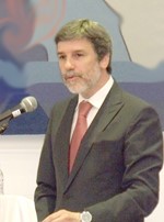Luis correia.jpg