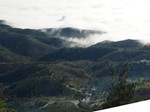 Caminhada
