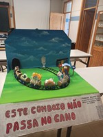Concurso