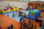 Crianca