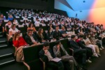 Escola