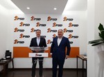 Psd