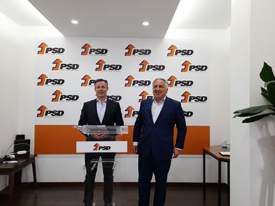 Psd