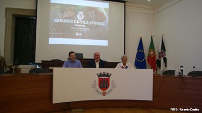 Condal