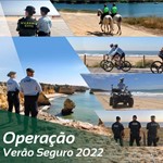 Verao