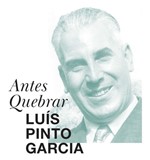 Quebrar