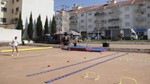 Proenca