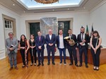 Sinfonieta