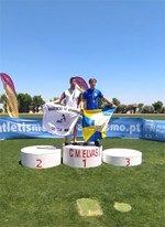 Atletismo