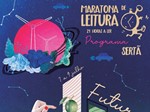 Leitura