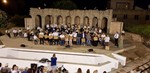 Sinfonia