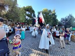 Templarios