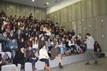 Afonso paiva fiolhais 01.jpg
