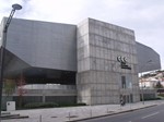 CCCCB 025.jpg