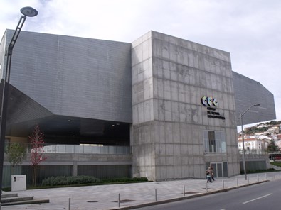 CCCCB 025.jpg
