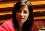 Hortense martins 01.gif