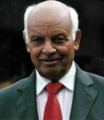 Joaquim martins.jpg