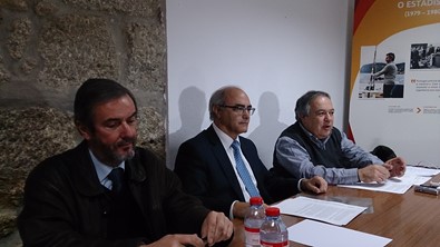 Psd frexes 01.JPG