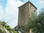 Castelo
