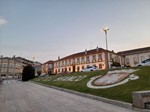 Iluminacao
