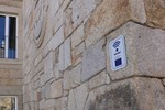 Wifi