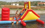 Aventura