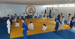 Judo