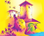 Lince