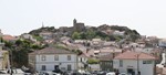 Penamacor