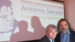 Salvado