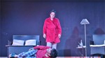Teatro