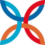 Comunitaria