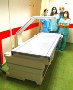 Densiometro