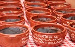 Tigelada