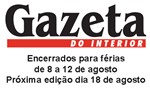 FERIAS