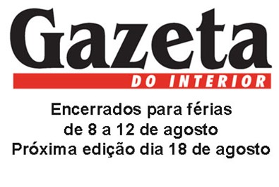 FERIAS