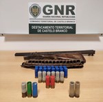 Arma