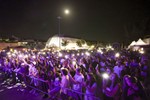 Feira