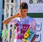 Goncalo