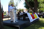Oleiros