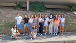 Universidade
