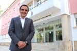 Antonio