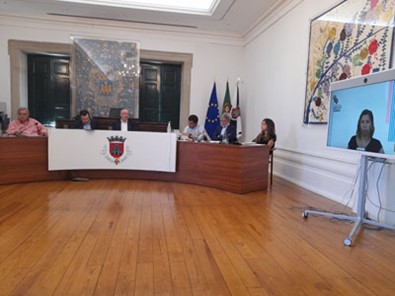 Associacoes