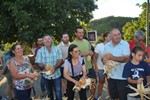 Desfolhada