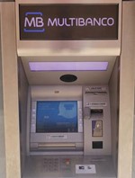 Multibanco