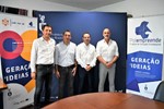 Poliempreende